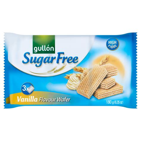 sugar free σακέτα.